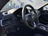 28 thumbnail image of  2019 Honda Accord Sedan Sport 1.5T