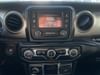 18 thumbnail image of  2020 Jeep Wrangler Unlimited Sport