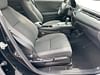 26 thumbnail image of  2021 Honda HR-V EX