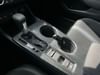 19 thumbnail image of  2026 Honda Civic Sedan Hybrid Sport