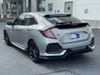 4 thumbnail image of  2019 Honda Civic Hatchback Sport