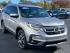 7 thumbnail image of  2022 Honda Pilot Touring 7-Passenger