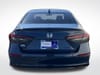 5 thumbnail image of  2026 Honda Civic Sedan Hybrid Sport
