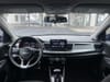 10 thumbnail image of  2022 Kia Rio LX