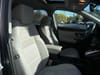 30 thumbnail image of  2022 Honda CR-V EX-L