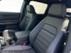 26 thumbnail image of  2026 Honda CR-V Hybrid Sport-L