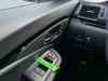 23 thumbnail image of  2026 Honda Ridgeline Black Edition