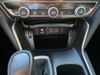 19 thumbnail image of  2021 Honda Accord Sedan Sport