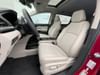 28 thumbnail image of  2026 Honda Odyssey EX-L