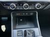 18 thumbnail image of  2026 Honda CR-V EX-L