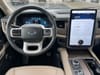 11 thumbnail image of  2022 Ford Expedition Limited