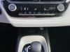 18 thumbnail image of  2024 Toyota Corolla Hybrid LE