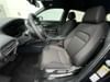 27 thumbnail image of  2026 Honda HR-V Sport