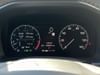 13 thumbnail image of  2026 Honda Odyssey EX-L