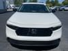 9 thumbnail image of  2025 Honda Accord Sedan SE
