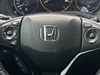 11 thumbnail image of  2018 Honda HR-V EX-L