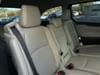 37 thumbnail image of  2026 Honda Odyssey EX-L