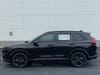 2 thumbnail image of  2026 Honda CR-V Hybrid Sport Touring