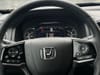 12 thumbnail image of  2023 Honda Passport Elite