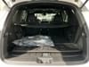 45 thumbnail image of  2025 Honda Pilot TrailSport