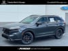 1 thumbnail image of  2026 Honda CR-V Hybrid Sport-L