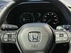 11 thumbnail image of  2025 Honda CR-V Hybrid Sport-L