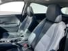 27 thumbnail image of  2021 Honda HR-V EX-L