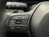 15 thumbnail image of  2026 Honda CR-V Hybrid Sport-L