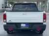 5 thumbnail image of  2026 Honda Ridgeline Black Edition