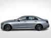 2 thumbnail image of  2021 Mercedes-Benz E-Class E 350