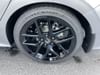 40 thumbnail image of  2026 Honda Civic Sedan Sport