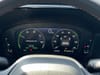 13 thumbnail image of  2026 Honda CR-V Hybrid Sport-L