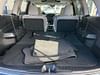 42 thumbnail image of  2021 Honda Pilot Touring 7-Passenger