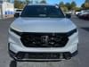 9 thumbnail image of  2026 Honda CR-V Hybrid Sport-L