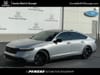 1 placeholder image of  2023 Honda Accord Hybrid Sport-L