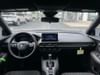 10 thumbnail image of  2026 Honda HR-V Sport