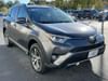 8 thumbnail image of  2017 Toyota RAV4 XLE