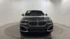4 thumbnail image of  2023 BMW X6 xDrive40i