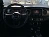 11 thumbnail image of  2020 Jeep Wrangler Unlimited Sport
