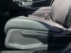 25 thumbnail image of  2021 Honda Civic Hatchback Sport