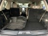 43 thumbnail image of  2022 Ford Expedition Limited