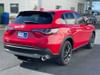 6 thumbnail image of  2025 Honda HR-V Sport