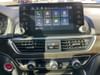 18 thumbnail image of  2021 Honda Accord Sedan EX-L