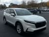 8 thumbnail image of  2023 Honda CR-V EX