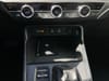 19 thumbnail image of  2026 Honda CR-V EX