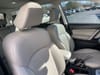 32 thumbnail image of  2017 Subaru Forester Limited