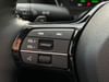 15 thumbnail image of  2025 Honda Accord Hybrid Touring