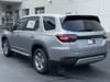 4 thumbnail image of  2025 Honda Pilot EX-L