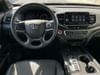 11 thumbnail image of  2025 Honda Ridgeline TrailSport