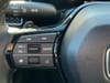 15 thumbnail image of  2025 Honda Civic Sedan Hybrid Sport
